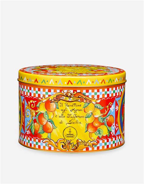 where to buy dolce gabbana panettone|dolce and gabbana panettone price.